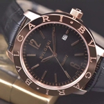 ブルガリ時計 激安